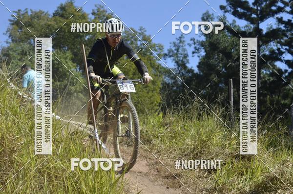 Buy your photos of the eventIntercity de Mountain Bike 2019 on Fotop