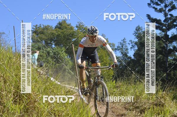 Buy your photos of the eventIntercity de Mountain Bike 2019 on Fotop