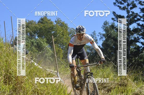 Buy your photos of the eventIntercity de Mountain Bike 2019 on Fotop