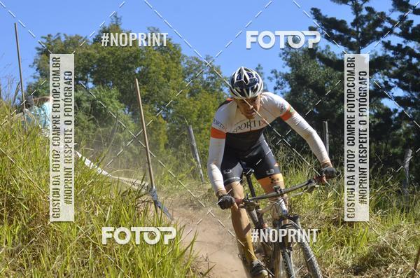 Buy your photos of the eventIntercity de Mountain Bike 2019 on Fotop