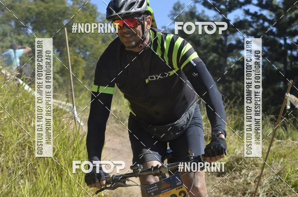Buy your photos of the eventIntercity de Mountain Bike 2019 on Fotop