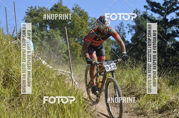 Buy your photos of the eventIntercity de Mountain Bike 2019 on Fotop
