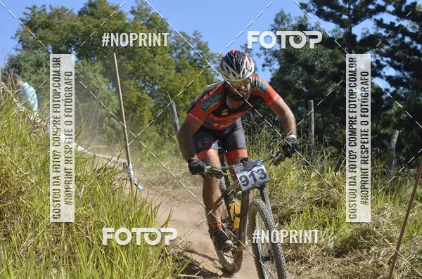 Buy your photos of the eventIntercity de Mountain Bike 2019 on Fotop