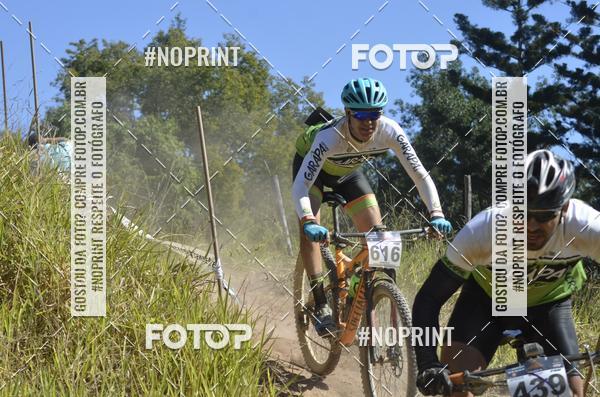 Buy your photos of the eventIntercity de Mountain Bike 2019 on Fotop