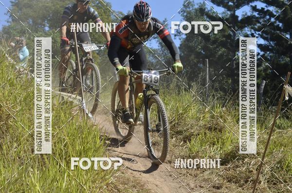 Buy your photos of the eventIntercity de Mountain Bike 2019 on Fotop