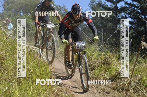 Buy your photos of the eventIntercity de Mountain Bike 2019 on Fotop