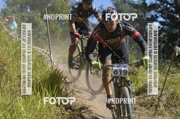 Buy your photos of the eventIntercity de Mountain Bike 2019 on Fotop