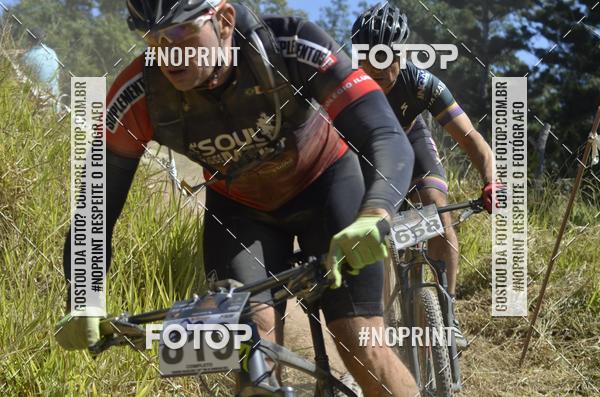 Buy your photos of the eventIntercity de Mountain Bike 2019 on Fotop