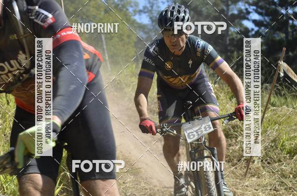 Buy your photos of the eventIntercity de Mountain Bike 2019 on Fotop