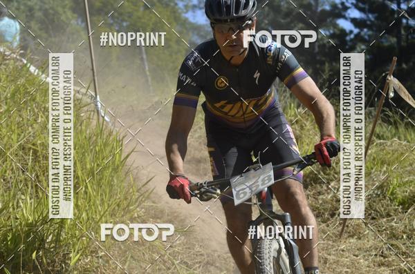 Buy your photos of the eventIntercity de Mountain Bike 2019 on Fotop