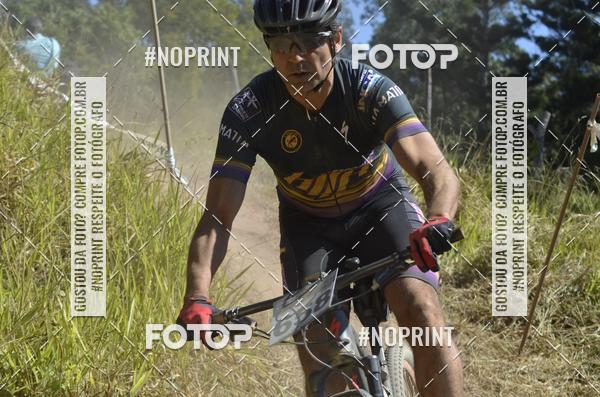 Buy your photos of the eventIntercity de Mountain Bike 2019 on Fotop