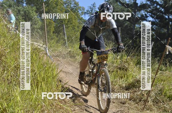 Buy your photos of the eventIntercity de Mountain Bike 2019 on Fotop