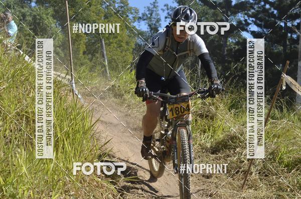 Buy your photos of the eventIntercity de Mountain Bike 2019 on Fotop