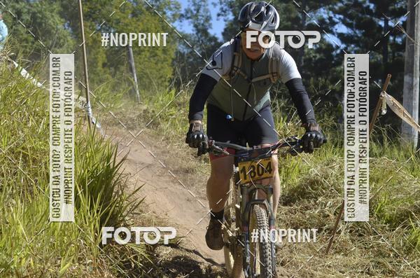 Buy your photos of the eventIntercity de Mountain Bike 2019 on Fotop