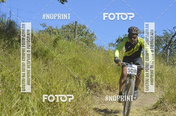 Buy your photos of the eventIntercity de Mountain Bike 2019 on Fotop