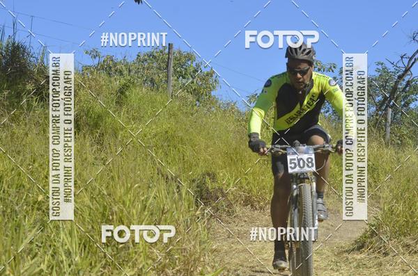 Buy your photos of the eventIntercity de Mountain Bike 2019 on Fotop