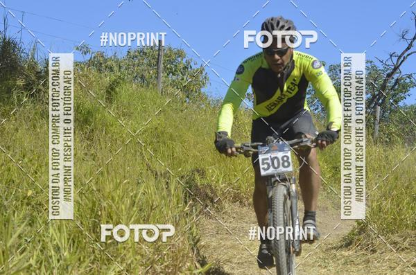 Buy your photos of the eventIntercity de Mountain Bike 2019 on Fotop