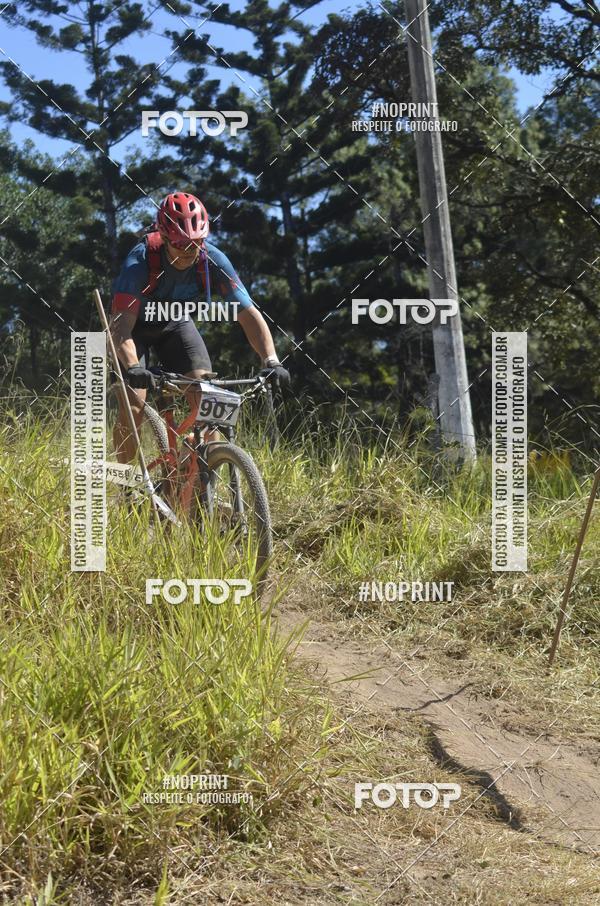 Buy your photos of the eventIntercity de Mountain Bike 2019 on Fotop