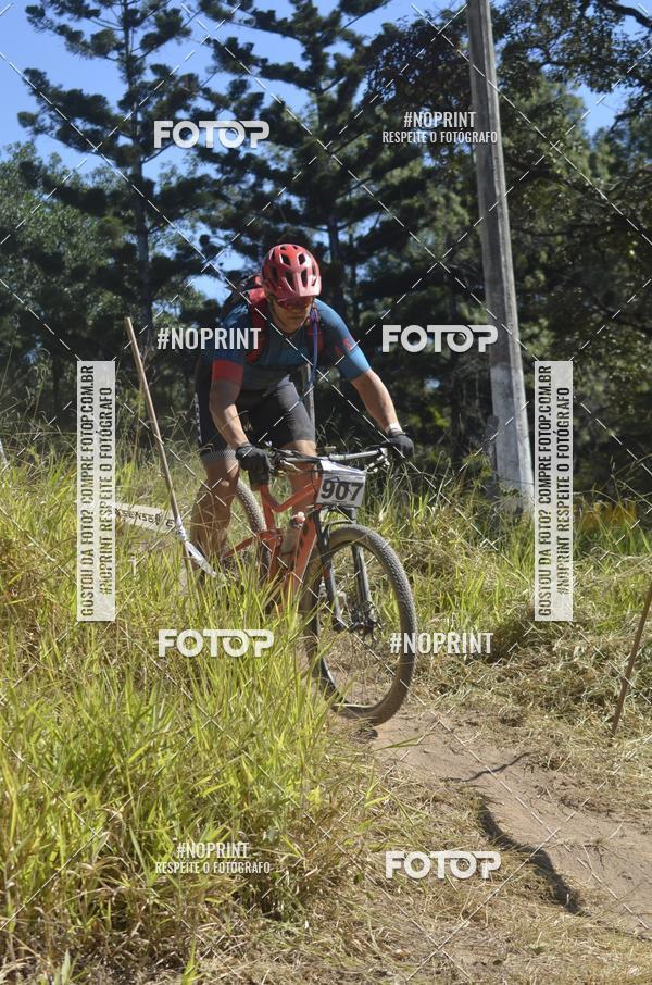 Buy your photos of the eventIntercity de Mountain Bike 2019 on Fotop