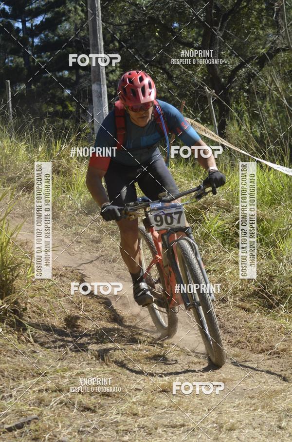 Buy your photos of the eventIntercity de Mountain Bike 2019 on Fotop