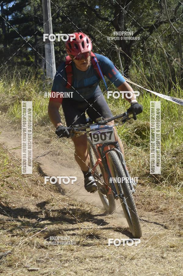 Buy your photos of the eventIntercity de Mountain Bike 2019 on Fotop