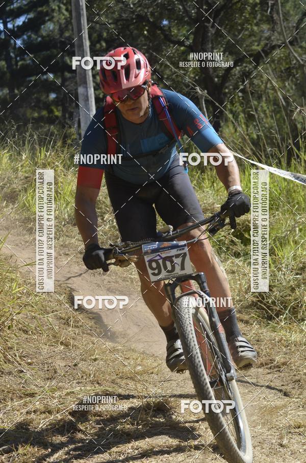 Buy your photos of the eventIntercity de Mountain Bike 2019 on Fotop