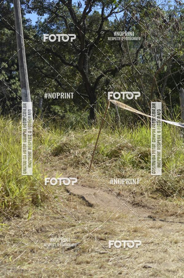 Buy your photos of the eventIntercity de Mountain Bike 2019 on Fotop