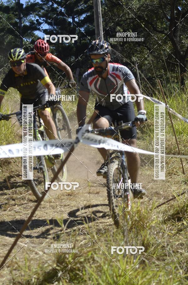 Buy your photos of the eventIntercity de Mountain Bike 2019 on Fotop