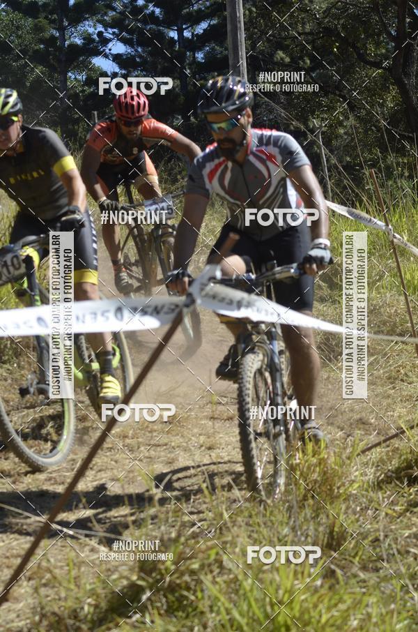 Buy your photos of the eventIntercity de Mountain Bike 2019 on Fotop
