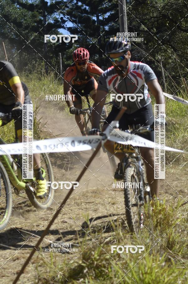 Buy your photos of the eventIntercity de Mountain Bike 2019 on Fotop