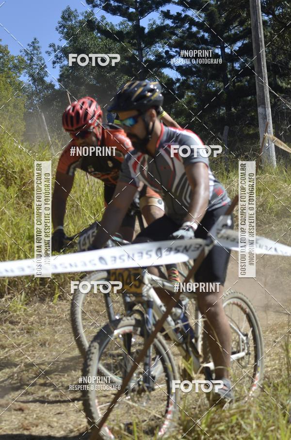 Buy your photos of the eventIntercity de Mountain Bike 2019 on Fotop