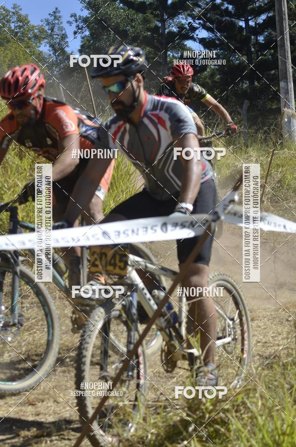 Buy your photos of the eventIntercity de Mountain Bike 2019 on Fotop