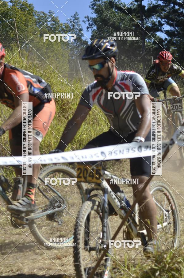 Buy your photos of the eventIntercity de Mountain Bike 2019 on Fotop