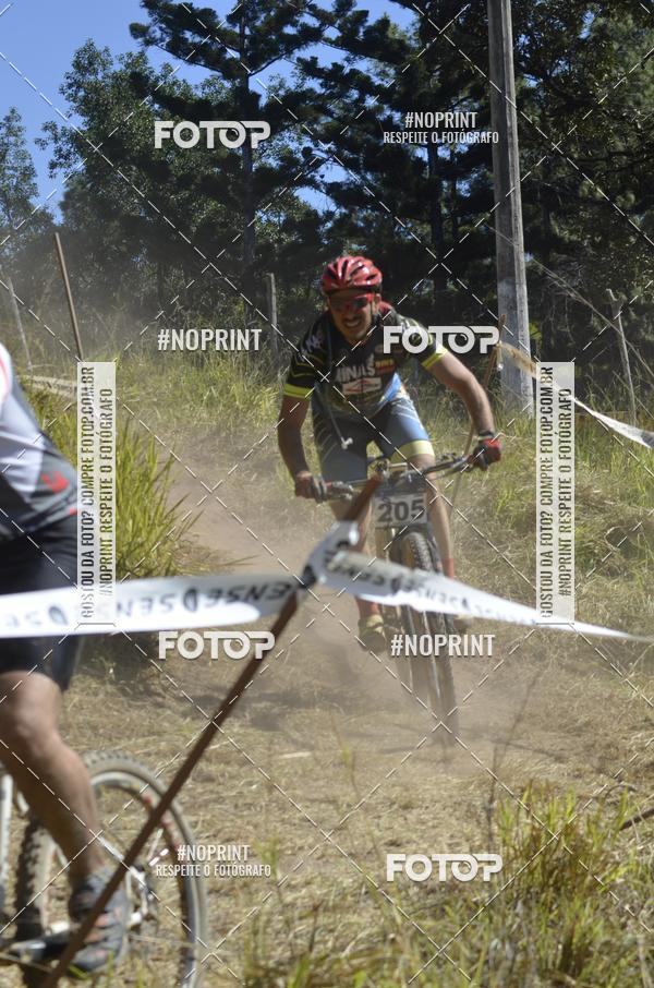 Buy your photos of the eventIntercity de Mountain Bike 2019 on Fotop