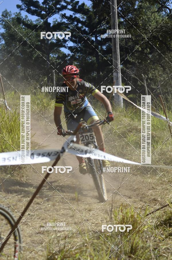 Buy your photos of the eventIntercity de Mountain Bike 2019 on Fotop