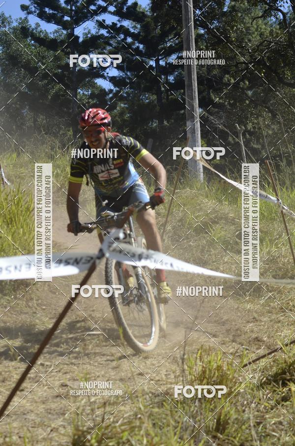 Buy your photos of the eventIntercity de Mountain Bike 2019 on Fotop