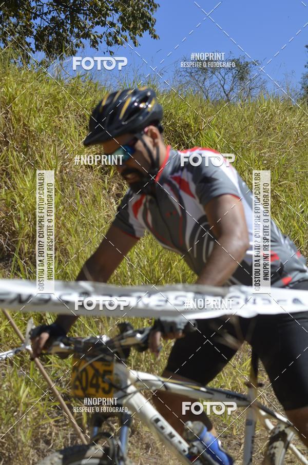 Buy your photos of the eventIntercity de Mountain Bike 2019 on Fotop