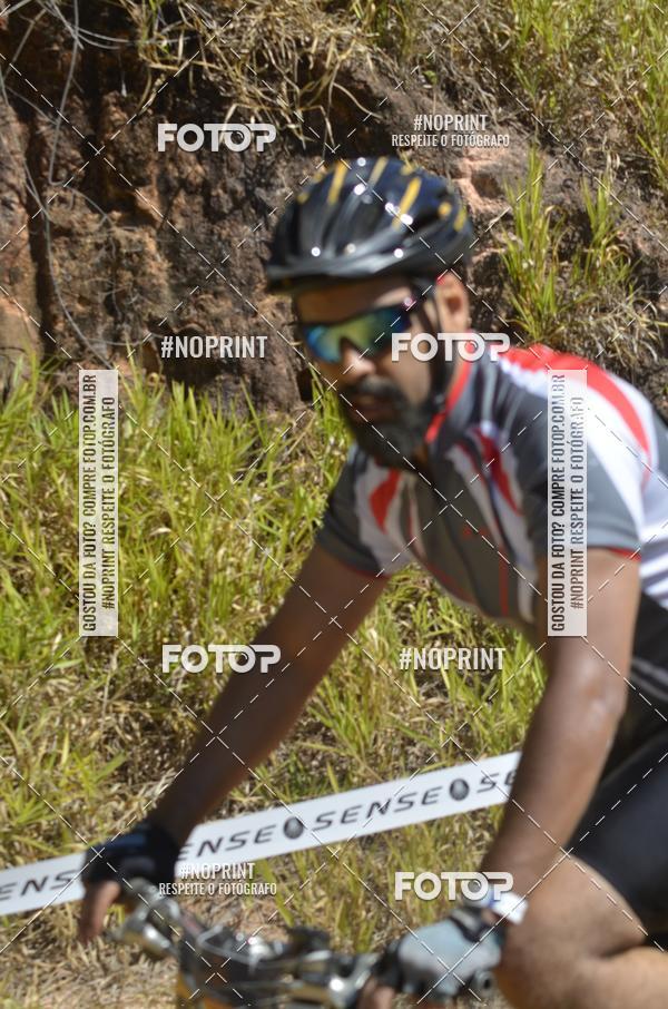 Buy your photos of the eventIntercity de Mountain Bike 2019 on Fotop