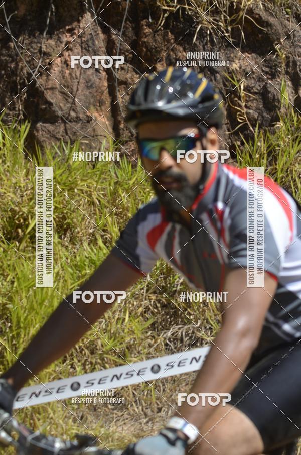 Buy your photos of the eventIntercity de Mountain Bike 2019 on Fotop