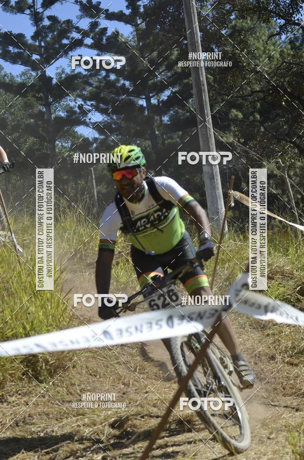Buy your photos of the eventIntercity de Mountain Bike 2019 on Fotop