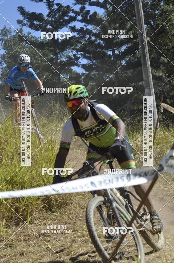 Buy your photos of the eventIntercity de Mountain Bike 2019 on Fotop