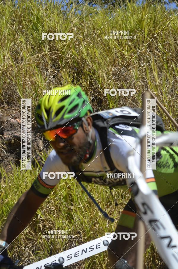Buy your photos of the eventIntercity de Mountain Bike 2019 on Fotop