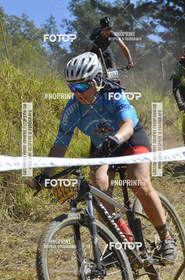 Buy your photos of the eventIntercity de Mountain Bike 2019 on Fotop