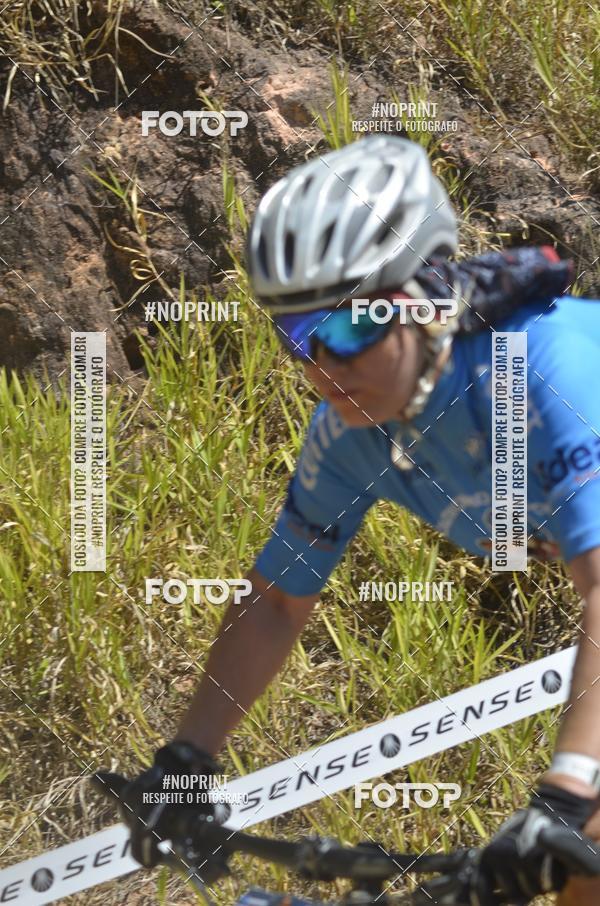 Buy your photos of the eventIntercity de Mountain Bike 2019 on Fotop