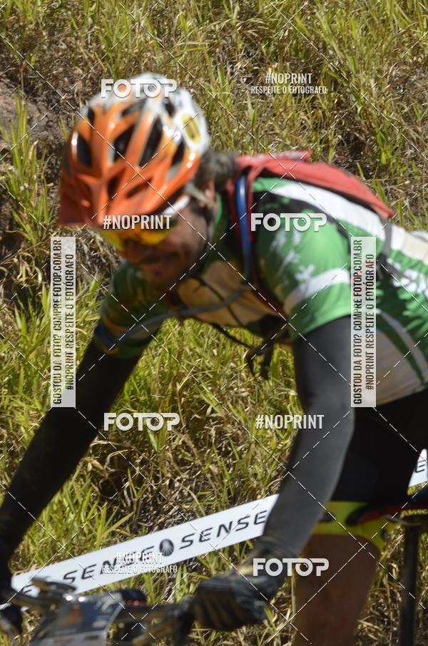 Buy your photos of the eventIntercity de Mountain Bike 2019 on Fotop