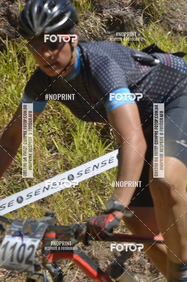 Buy your photos of the eventIntercity de Mountain Bike 2019 on Fotop