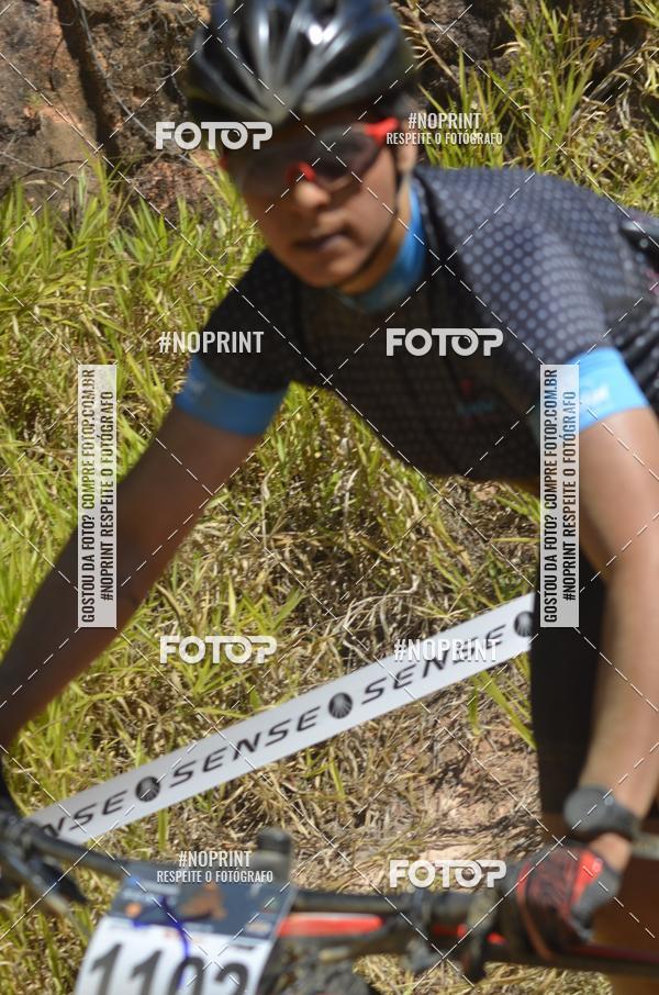 Buy your photos of the eventIntercity de Mountain Bike 2019 on Fotop