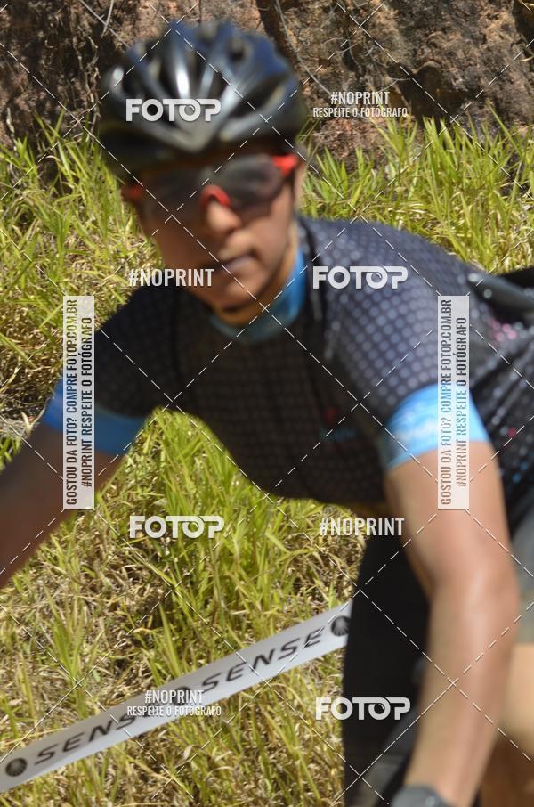 Buy your photos of the eventIntercity de Mountain Bike 2019 on Fotop