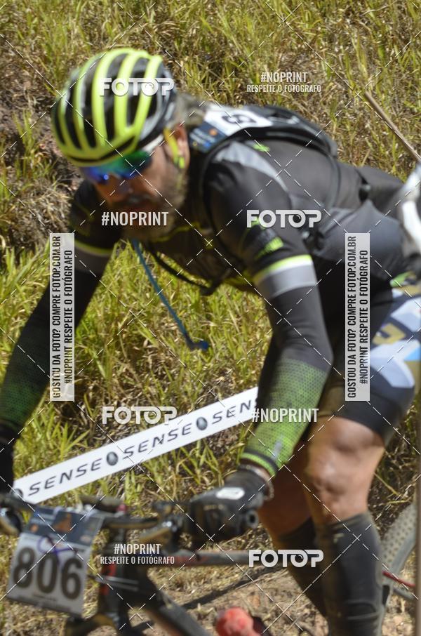 Buy your photos of the eventIntercity de Mountain Bike 2019 on Fotop