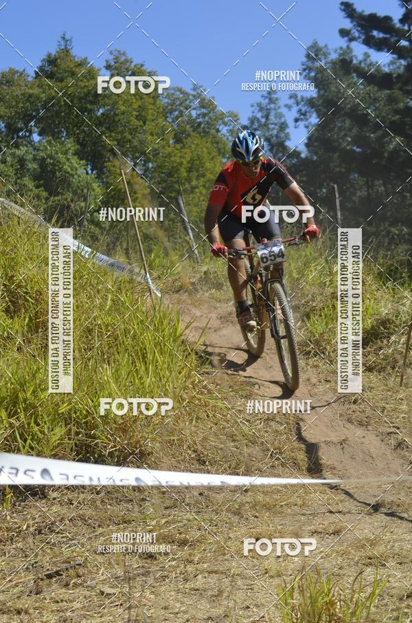 Buy your photos of the eventIntercity de Mountain Bike 2019 on Fotop